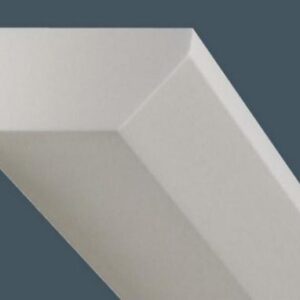 Bevel
