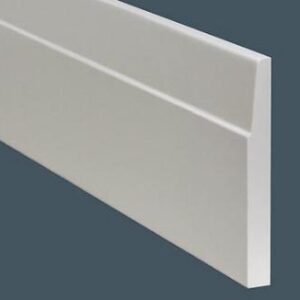 Bevel